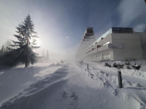 Apartmán ve Vysokých Tatrách Štrbské Pleso